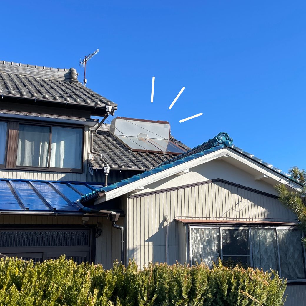 太陽光発電