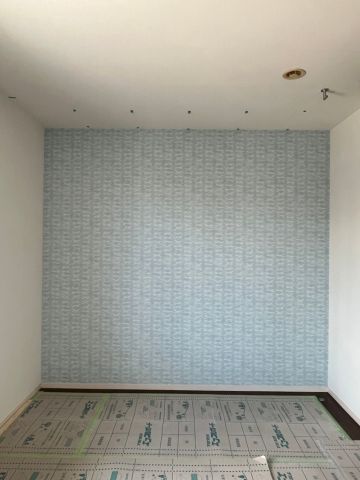 子供部屋リフォーム
