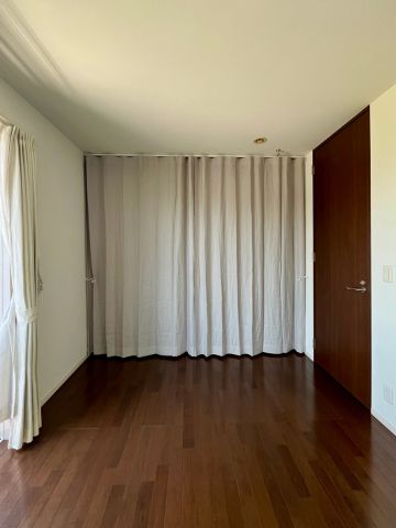 子供部屋リフォーム