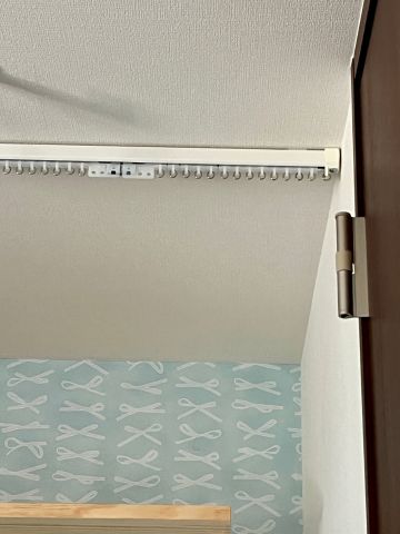子供部屋リフォーム